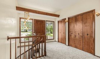 393 Tana Dr, Blackfoot, ID 83221