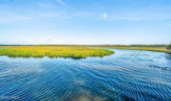 170 Cassena Island Dr, Beaufort, SC 29907