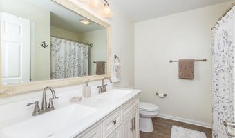 9401 FOOKS Rd, Bishopville, MD 21813