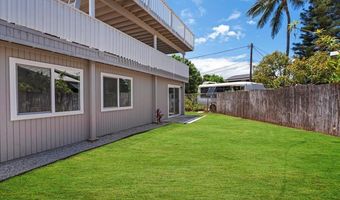 402 Auhana Rd, Kihei, HI 96753