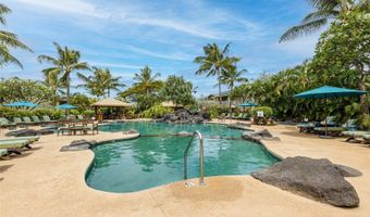 92-1095 Koio Dr M32-3, Kapolei, HI 96707