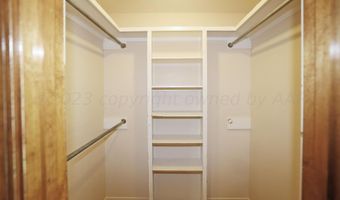 7003 SHELDON Rd, Amarillo, TX 79109