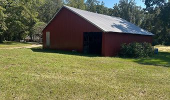 4496 State Hwy 130, Banks, AL 36005