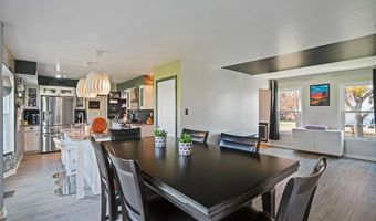 2101 WATERLEAF Way, Bowie, MD 20721