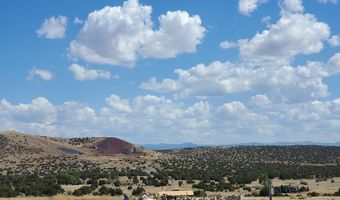 20 County Road 5088, Concho, AZ 85924
