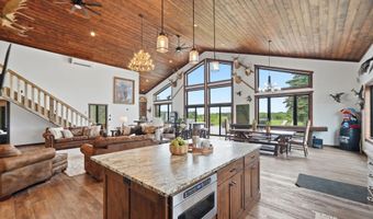 9397 County Road 3 NE, Alexandria, MN 56319