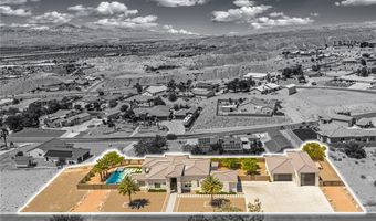 1817 Stovall St, Bullhead City, AZ 86442