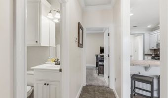 313 Red Cedar Dr, Brandon, MS 39047