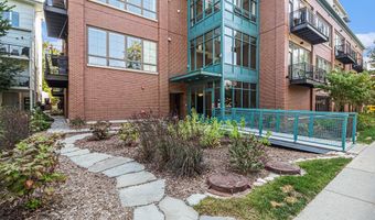 410 N 1st St 301, Ann Arbor, MI 48103