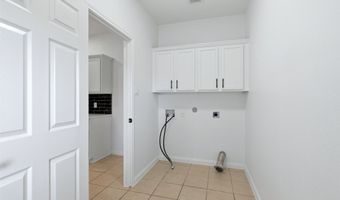205 Oriole Dr, Anna, TX 75409