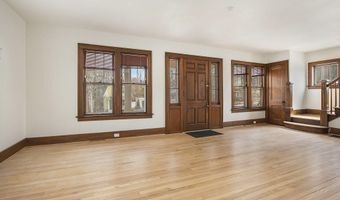 624 Fifth St, Ann Arbor, MI 48103