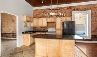 1016 NOBLE St, Anniston, AL 36201