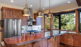 1173 Cygnet Trl, Bigfork, MT 59911