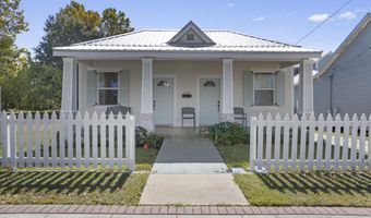 639 Howard Ave, Biloxi, MS 39530