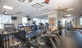 19501 W Country Club Dr 1611, Aventura, FL 33180