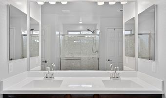 5035 E DESERT FOREST Trl, Cave Creek, AZ 85331