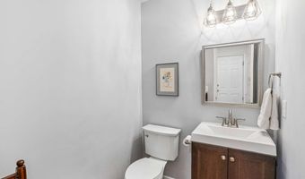 706 Braidwood Rdg NW, Acworth, GA 30101