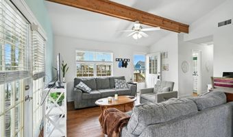 11155 New York St, Bay St. Louis, MS 39520