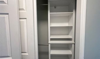 202 9th St B, Belgrade, MT 59714