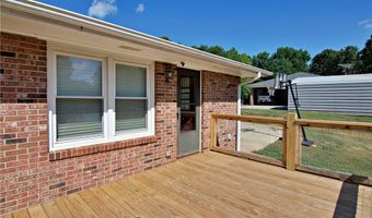 208 Springview Dr, Anderson, SC 29625