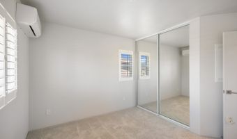 91-1464 Wahinana Loop, Ewa Beach, HI 96706