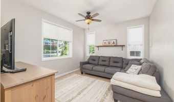 2070 Lakeside Dr W, Alloway, NJ 07422