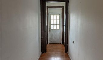 613 W Tilghman St, Allentown, PA 18102