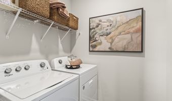 3701 Heritage Farm Ln Plan: Newcastle, Amelia, OH 45102