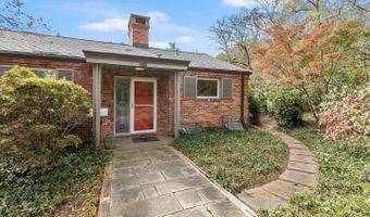 5311 ALLANDALE Rd, Bethesda, MD 20816