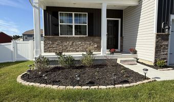 13 Outsail Ave, Barnegat, NJ 08005