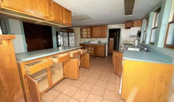 1246 New Hampshire Route 175, Campton, NH 03223