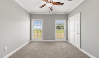 193 Highway 741, Arnaudville, LA 70512