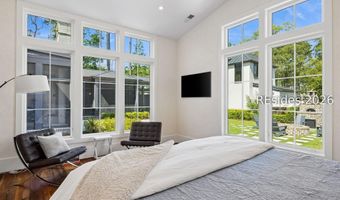 24 Butterweed Rd, Bluffton, SC 29910