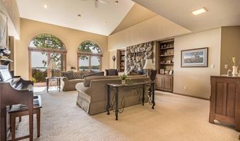2807 Government Point Rd NE, Alexandria, MN 56308