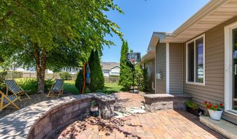 3005 Cedar Ln, Ames, IA 50014