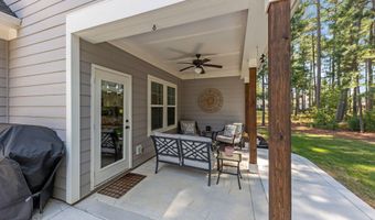 590 Legacy Lakes Way, Aberdeen, NC 28315