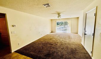 302 W SAN SEBASTIAN Ct 302, Altamonte Springs, FL 32714