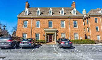 20 Northwoods Blvd 20A, Columbus, OH 43235
