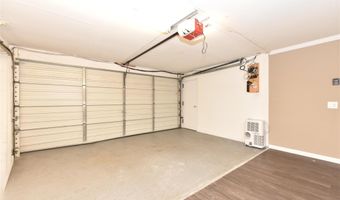 142 I U Willets Rd, Albertson, NY 11507