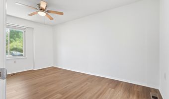 504 GREENBLADES Ct, Arnold, MD 21012