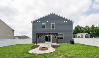 344 FORTY NINE PINES Dr, Dover, DE 19904