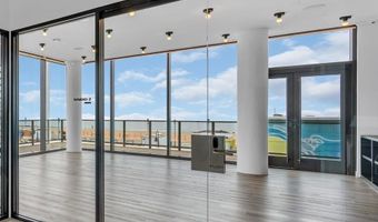 1101 Ocean Ave 1503, Asbury Park, NJ 07712
