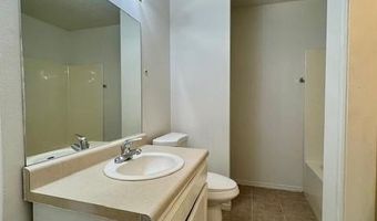 3406 SW Landau Ct 2, Bentonville, AR 72712