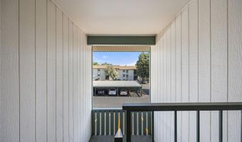2150 S Vaughn Way 302D, Aurora, CO 80014