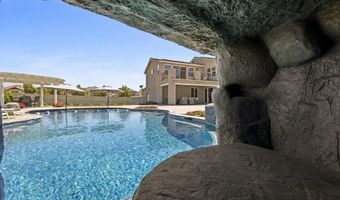 21755 Amble Dr, Escondido, CA 92029