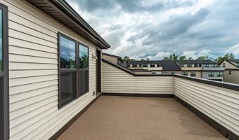 43375 WHITEHEAD Ter, Ashburn, VA 20148