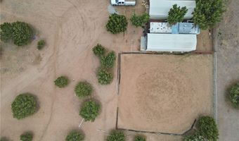 32923 Tindall Ave, Acton, CA 93510