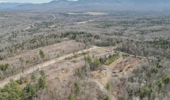 Ridge Road lot 42, Bethlehem, NH 03574