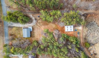 3105 Horseshoe Rd, Appomattox, VA 24522