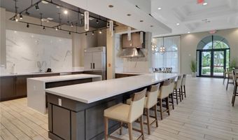 5587 MORINO, Ave Maria, FL 34142